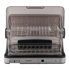 Máy Sấy Bát CUCKOO 40 Lít CDD-A9010/STVNCV