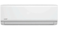 Máy lạnh Comfee mono 1 HP CFS-09FGY