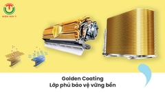 Máy lạnh Comfee Inverter 3 HP CFS-28VAFF-V