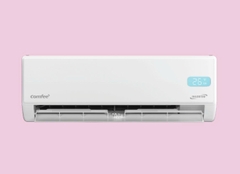 Máy lạnh Comfee Inverter 1 HP CFS-10VGE