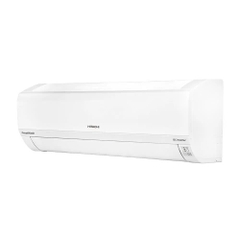 Máy lạnh Hitachi Inverter 1 HP RAK/RAC-CH10PCASV