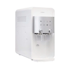 Máy Lọc Nước Coway NEO PLUS CHP-264L