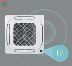 Điều hòa âm trần Funiki 19000BTU inverter CIC19MMC