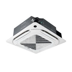 Điều hòa âm trần Funiki 36000BTU inverter CIC36MMC (3pha)