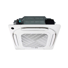 Điều hòa âm trần Funiki 36000BTU inverter CIC36MMC (3pha)