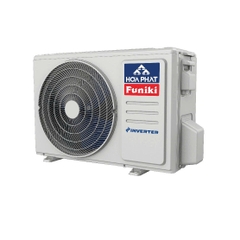 Điều hòa âm trần Funiki 36000BTU inverter CIC36MMC (3pha)