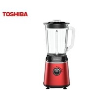 Máy xay sinh tố TOSHIBA BL-T100GS