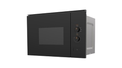 Lò vi sóng âm tủ Comfee 20 lít CMW-S20KB