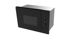 Lò vi sóng âm tủ Comfee 20 lít CMW-S20KB