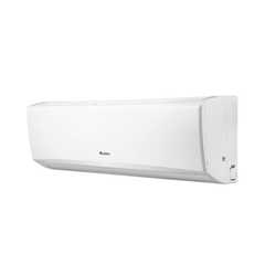 Điều hòa Gree 1 chiều 9000BTU COSMO09CN ( mono )