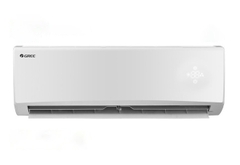 Điều hòa Gree 1 chiều 9000BTU COSMO09CN ( mono )