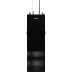 Máy lọc nước RO nóng lạnh Cuckoo CP-BRPV1201S/BKCRVNCV