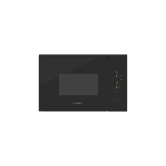 Lò vi sóng âm tủ Comfee 20 lít CMW-S20KB