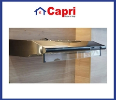 MÁY HÚT MÙI CỔ ĐIỂN CAPRI CR-701P