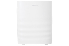 Máy Lọc Không Khí Cuckoo CAC-C1220FW/WHCRVN(S) – 37 m²