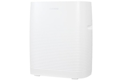 Máy Lọc Không Khí Cuckoo CAC-C1220FW/WHCRVN(S) – 37 m²