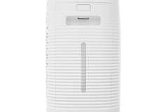 Máy lọc không khí Cuckoo CAC-CH0910FW 25W