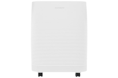 Máy lọc không khí Cuckoo CAC-CH0910FW 25W