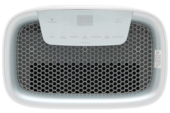 Máy lọc không khí Cuckoo CAC-CH0910FW 25W