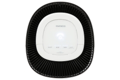 Máy lọc không khí Cuckoo CAC-J1510FW/WHCKV – 45 m²