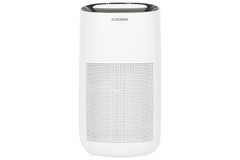 Máy lọc không khí Cuckoo CAC-J1510FW/WHCKV – 45 m²