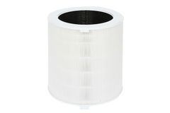 Máy Lọc Không Khí Cuckoo CAC-K1910FW/WHCKV – 67 m²