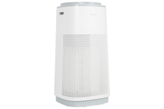 Máy Lọc Không Khí Cuckoo CAC-K1910FW/WHCKV – 67 m²