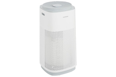 Máy Lọc Không Khí Cuckoo CAC-K1910FW/WHCKV – 67 m²