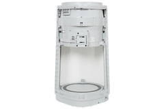 Máy Lọc Không Khí Cuckoo CAC-K1910FW/WHCKV – 67 m²