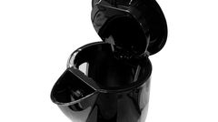 Bình đun siêu tốc Electrolux 1.5 lít EEK1303K