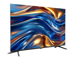 Google Tivi Casper 4K 55 inch D55UGC620