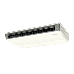 Máy lạnh áp trần có dây Daikin FHNQ24MV1V/RNQ24MV1V
