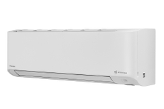 Máy lạnh Daikin Inverter 3.0 HP FTKY71WVMV/RKY71WVMV