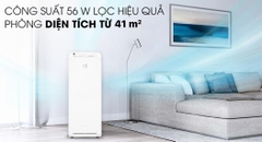 Máy lọc không khí Daikin MCK55TVM6
