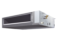 Dàn lạnh giấu trần nối ống gió Multi NX Daikin FMA71RVMV9