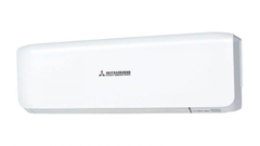 Dàn lạnh điều hòa treo tường Mitsubishi Multi SRK50ZSS-W5