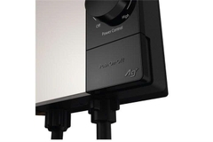 Máy nước nóng trực tiếp Panasonic 4500W DH-4US1VS