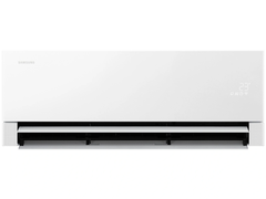Điều hòa 1 chiều Samsung inverter WindFree AI 18.000BTU AR70H18D1BWNSV