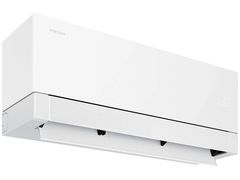 Điều hòa 1 chiều Samsung inverter WindFree AI 18.000BTU AR70H18D1BWNSV