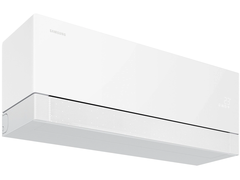 Điều hòa 1 chiều Samsung inverter WindFree AI 18.000BTU AR70H18D1BWNSV