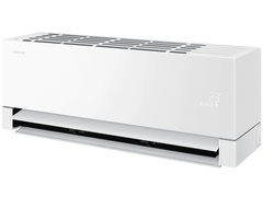 Điều hòa 1 chiều Samsung inverter WindFree AI 18.000BTU AR70H18D1BWNSV