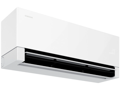Điều hòa 1 chiều Samsung inverter WindFree AI 18.000BTU AR70H18D1BWNSV