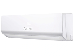 Điều hòa Akino 1HP TH-TC09FSFA