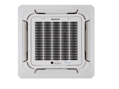 Máy Lạnh Âm Trần Nagakawa NT–C18R1M03
