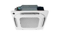 Điều hòa âm trần Midea 1 chiều 18.000 BTU MCFO-20CRN8