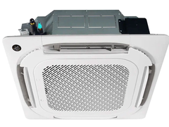 Điều hòa âm trần Midea 24.000 BTU 1 chiều MCFO-25CRN8