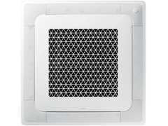 Điều hòa âm trần 1 chiều Samsung WindFreeTM 4 hướng 5HP AC140FE4DKF/EA