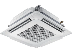 Điều hòa âm trần 1 chiều Samsung WindFreeTM 4 hướng 5HP AC140FE4DKF/EA