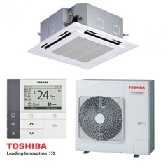 Máy lạnh âm trần Toshiba Inverter 24000 Btu RAV-GE2401UP-V/RAV-GV2401AP-V