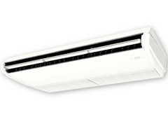 Điều hòa áp trần Daikin Inverter 1 chiều 13.600BTU FHFC40EV1/RZFC40EVM